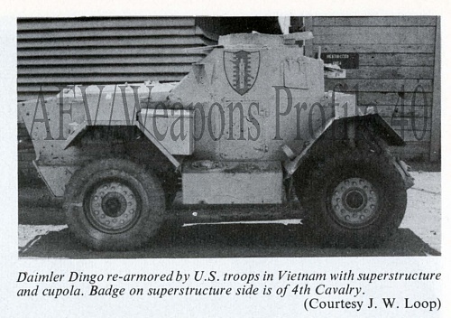 Click image for larger version

Name:	Lynx Armoured Car copy.jpg
Views:	3
Size:	164.9 KB
ID:	103779