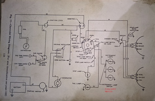 cab 11 August 1940 wiring diagram.jpg