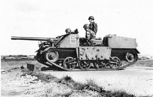 loyd carrier modified for AT.jpg