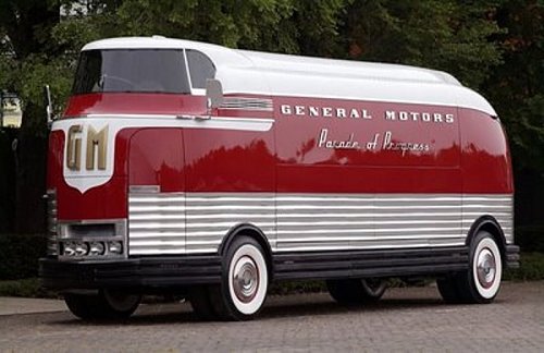 GM Futurliner.jpg