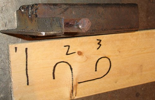 hinge jig 4.jpg