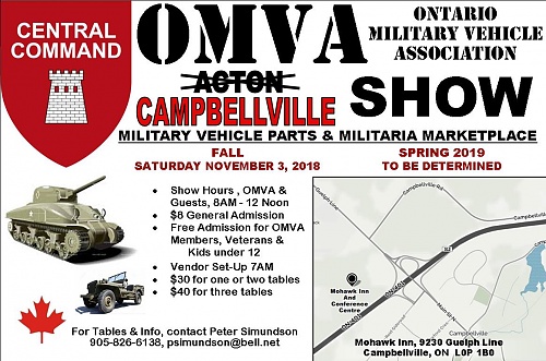 Click image for larger version

Name:	OMVA Mohawk-Acton Revised 2018 and 2019 Advertisement.jpg
Views:	18
Size:	167.3 KB
ID:	102131