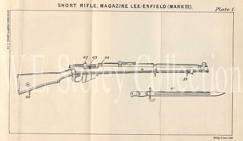 Click image for larger version

Name:	SMLE Mk III - diagram - Plate 1 copy.jpg
Views:	2
Size:	357.5 KB
ID:	92904