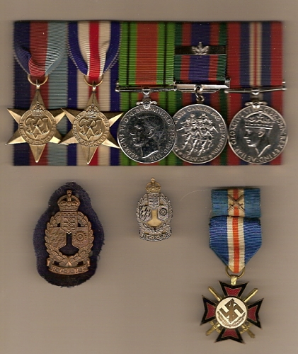 dad\'s medals_wwii.jpg