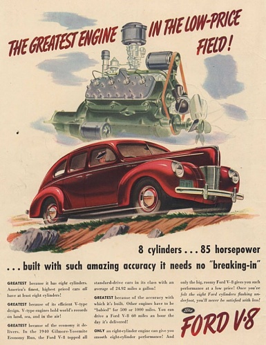 Ford Poster1.jpg