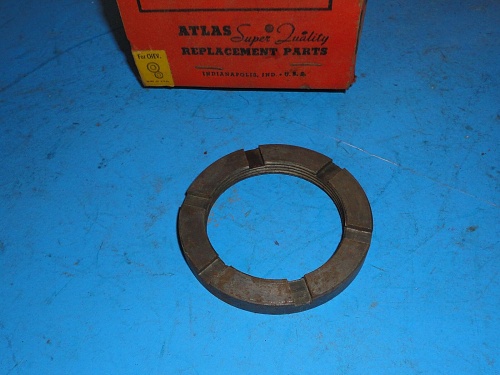 GM473636 rear axle nut.jpg