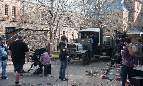 Click image for larger version

Name:	Behind-the-scenes-of-ANZAC-GIRLS-A-Screentime-production-for-ABC-TV-Photo-by-Matt-Nattheim-SMALL.jpg
Views:	14
Size:	108.6 KB
ID:	66909