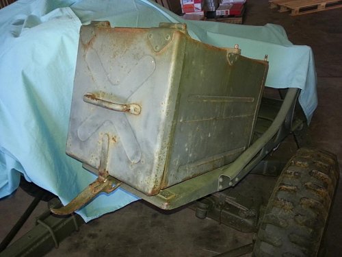 Click image for larger version
Name: 20141009_102521a.jpg
Views: 7
Size: 60.5 KB
ID: 68443