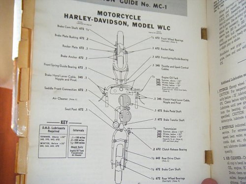 manuals for sale 009.jpg