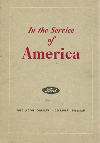 Click image for larger version

Name:	Screenshot_2021-04-14 1943 FORD In The Service Of America - The Flat-Spot.jpg
Views:	1
Size:	99.1 KB
ID:	121461