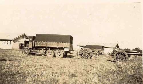 Leyland Retriever a .jpg