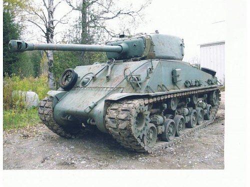 Click image for larger version

Name:	m4a2e8_sherman.jpg
Views:	23
Size:	72.6 KB
ID:	73288