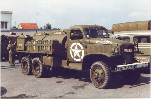 gmc_gazoline.jpg