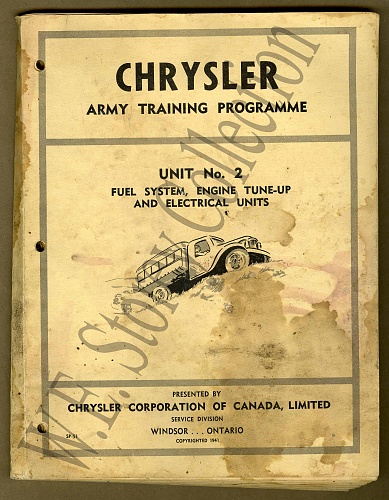 Click image for larger version

Name:	Chrysler Army Training Programme - Unit No. 2 - Fuel System, Engine Tune-Up - 1941.jpg
Views:	1
Size:	1.26 MB
ID:	130103