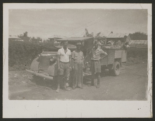 Click image for larger version
Name: FL15934819.jpg
Views: 2
Size: 325.2 KB
ID: 115180