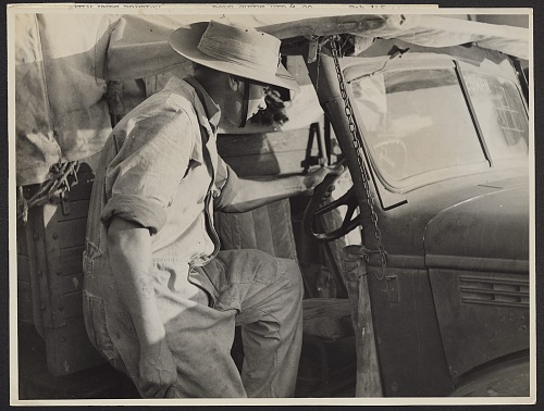 Click image for larger version
Name: FL20390744.jpg
Views: 5
Size: 490.2 KB
ID: 115181