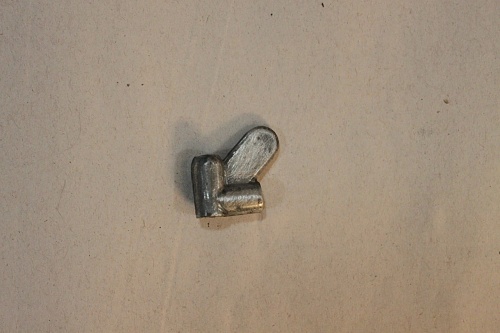 HANDLES No. 80 ZA 14556 3.JPG