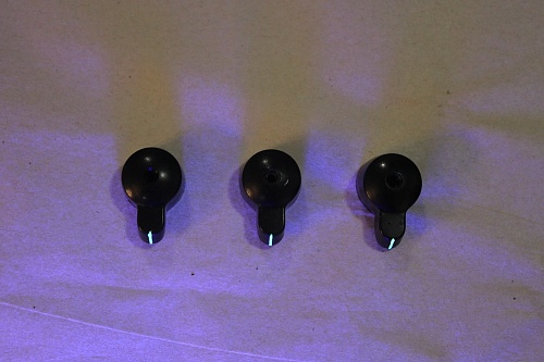 KNOBS, Phenolic, Pointer No. C1 4.JPG