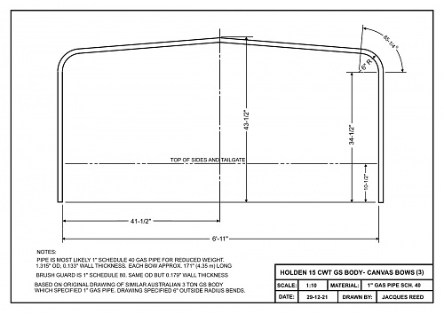 CMP canvas bows 2.jpg