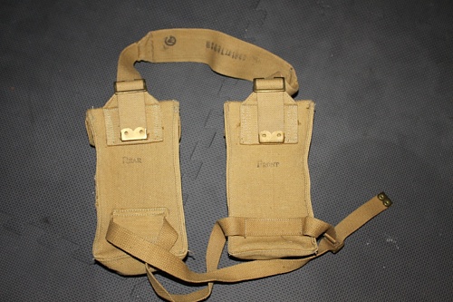 Bren Pouches Rear.JPG