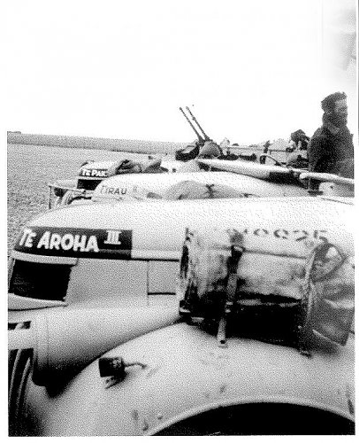 Te Aroha III in wartime line-up.jpg