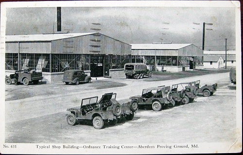 chev Aberdeen.jpg