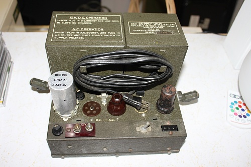 WS-52 ZE 11 Remote Supply B.JPG