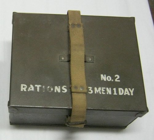 Click image for larger version

Name:	Ration-Tin - No2-3men-1day.jpg
Views:	5
Size:	65.0 KB
ID:	84046