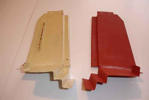 3 original toe panel beside newly made one (RR).jpg