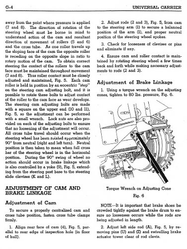 Steering G-4.jpg