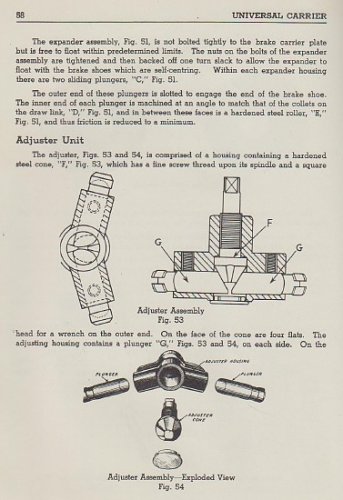 UC OM-1 58 Brakes.jpg