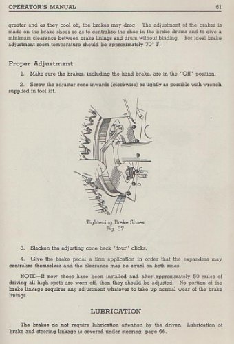 UC OM-1 61 Brakes.jpg