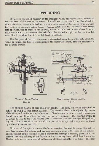 UC OM-1 63 Steering.jpg