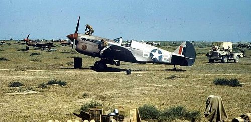 P40Tunisia-Libya.jpg