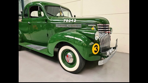 Click image for larger version

Name:	1944-chevrolet-holden-ute-61b8f4166d514.jpg
Views:	3
Size:	259.1 KB
ID:	126672
