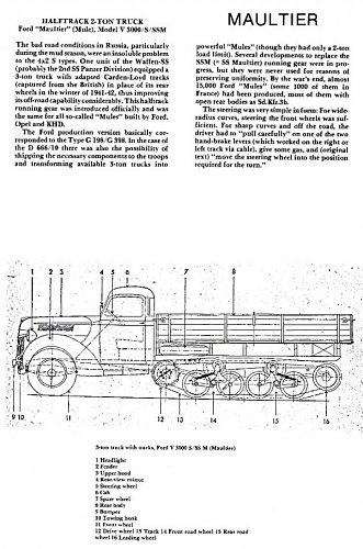 Ford_at_War_-_LKW0027.jpg