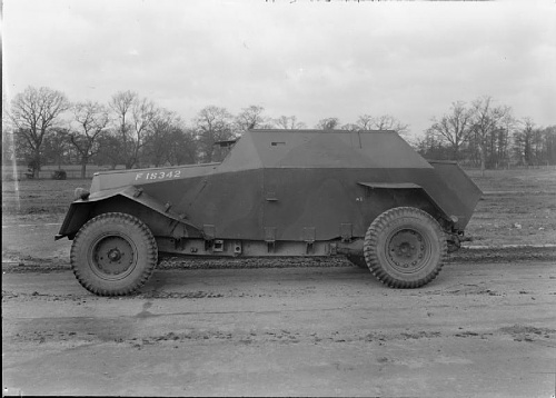 Click image for larger version

Name:	Tanks_and_Afvs_of_the_British_Army_1939-45_KID826.jpg
Views:	1
Size:	50.2 KB
ID:	113627