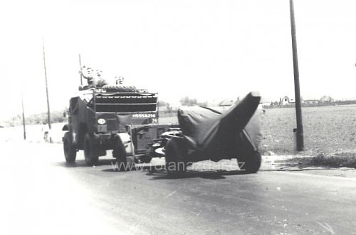 Rudna at Prague CZ 30th May 1945.jpg