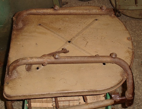 Seat base 4.jpg