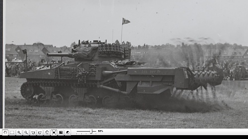 Click image for larger version

Name:	gahetna.nl_344024_022_Sherman Crab_Rob Roy IV.jpg
Views:	3
Size:	100.4 KB
ID:	100359