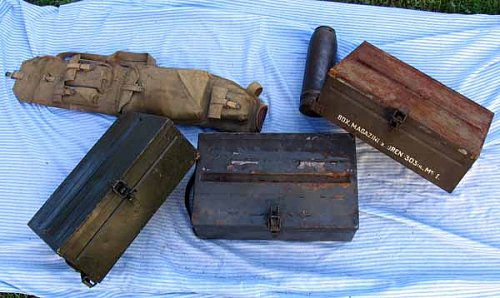 2012 aug 22 BREN BOX +BAG, SHELL.jpg