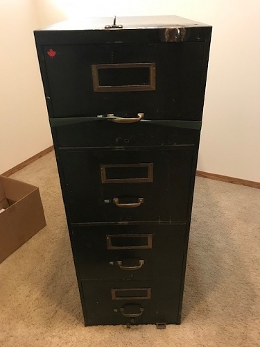 file cabinet 2r.jpg