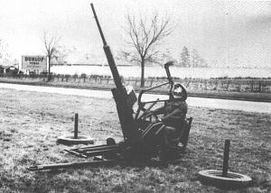 Click image for larger version

Name:	20mm_deployed_army_Brit_single_gun_WindscreenV4N2.jpg
Views:	17
Size:	120.0 KB
ID:	79691