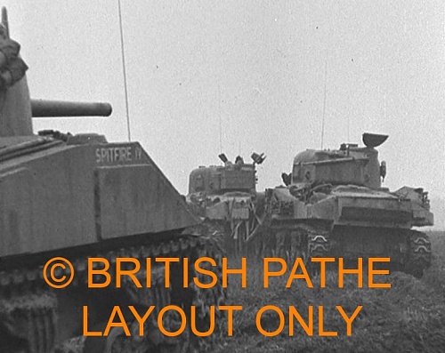 Click image for larger version

Name:	120 images.britishpathe.com.jpg
Views:	1
Size:	73.7 KB
ID:	116665