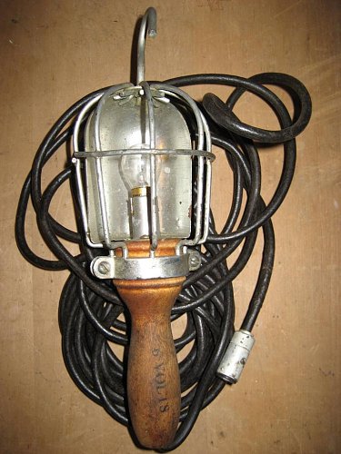 Ford CMP trouble light 002.jpg