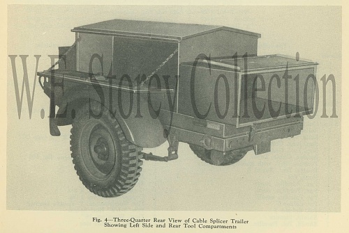 Click image for larger version

Name:	Fig. 4- Three-Quarter rear View of Cable Splicer Trailer Showing Left Side and Rear Tool Compart.jpg
Views:	6
Size:	623.8 KB
ID:	110968