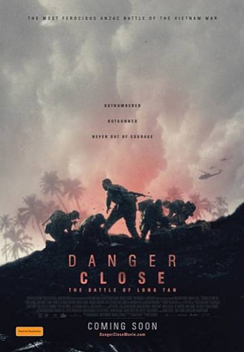 Click image for larger version

Name:	danger-close-poster.jpg
Views:	6
Size:	18.2 KB
ID:	107025