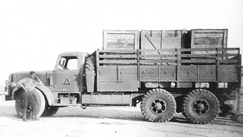 mack_nr6_raf_01.jpg