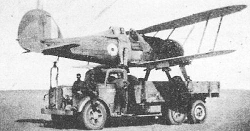 mack_nr6_raf_04.jpg