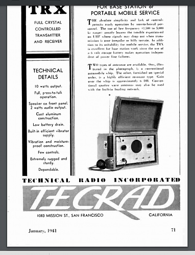 TECRAD.jpg
